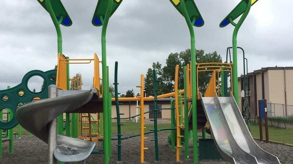 Park N Play Design Project Highlight St Andrew Calgary 