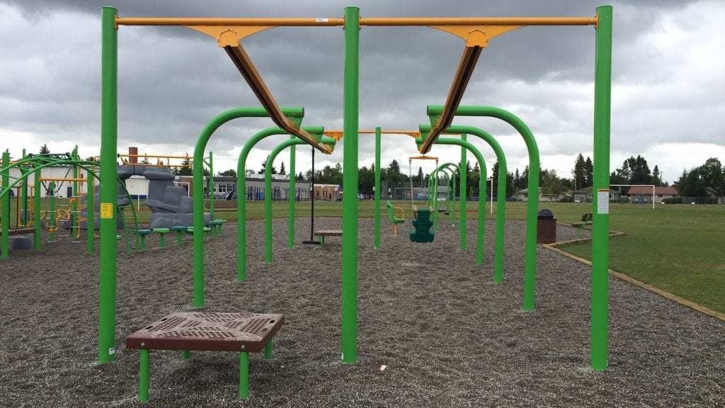 Park N Play Design Project Highlight St Andrew Calgary 