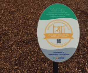 Park N Play Design Blog Shelburn